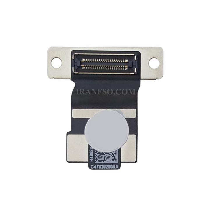 کابل فلکس ال ای دی لپ تاپ اپل MacBook Pro A1708-13 Inch